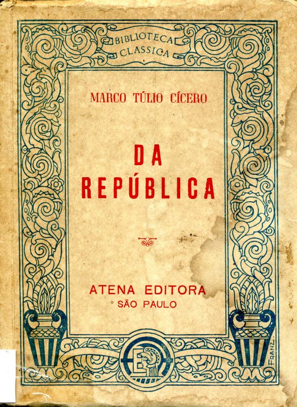 Da República